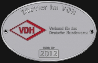 VDH